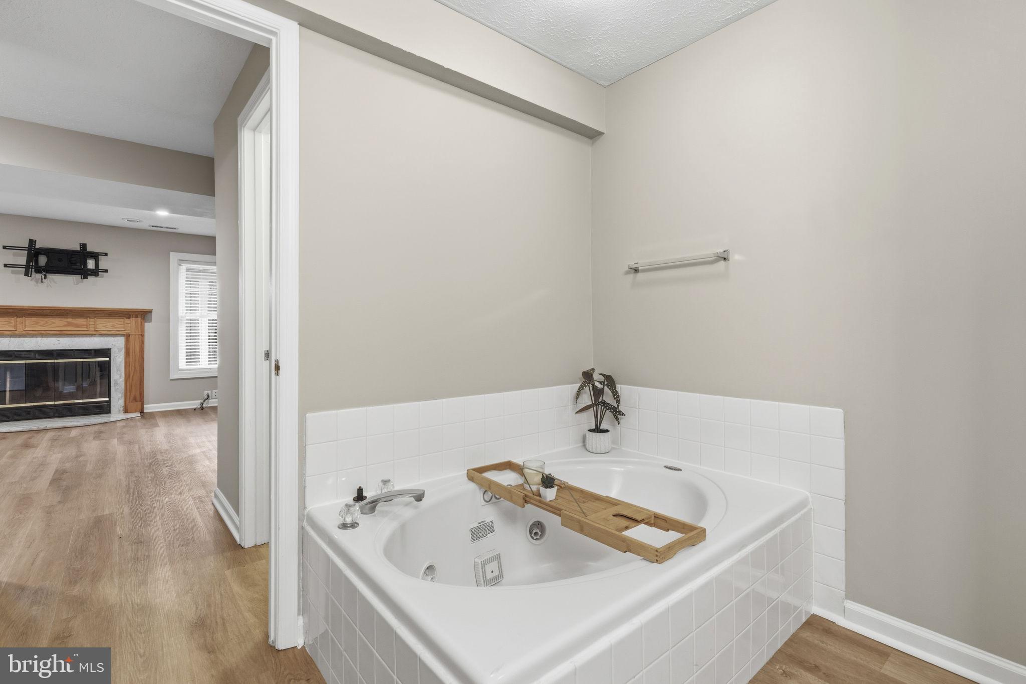 BOX HILL SOUTH - Residential