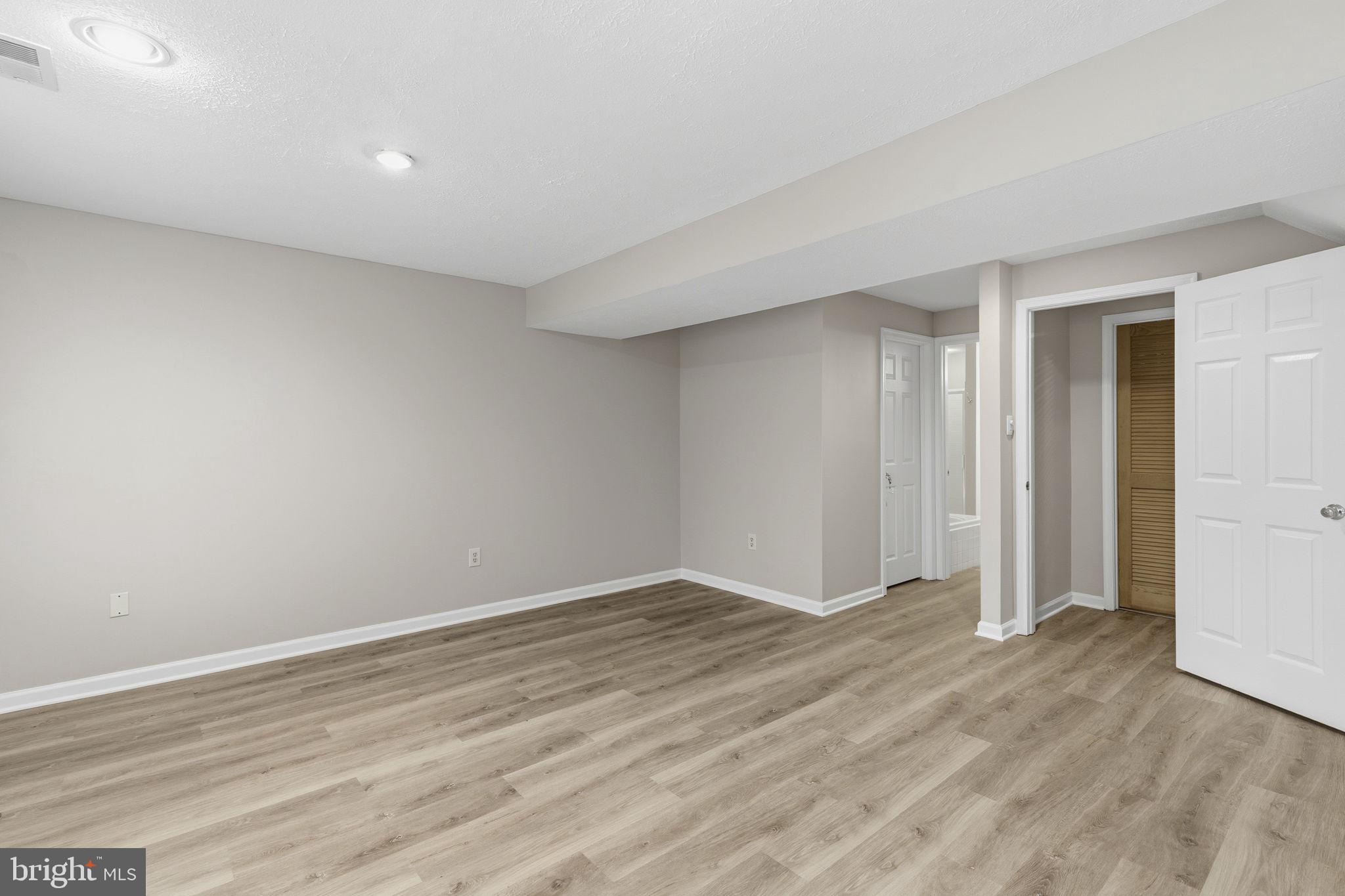 BOX HILL SOUTH - Residential