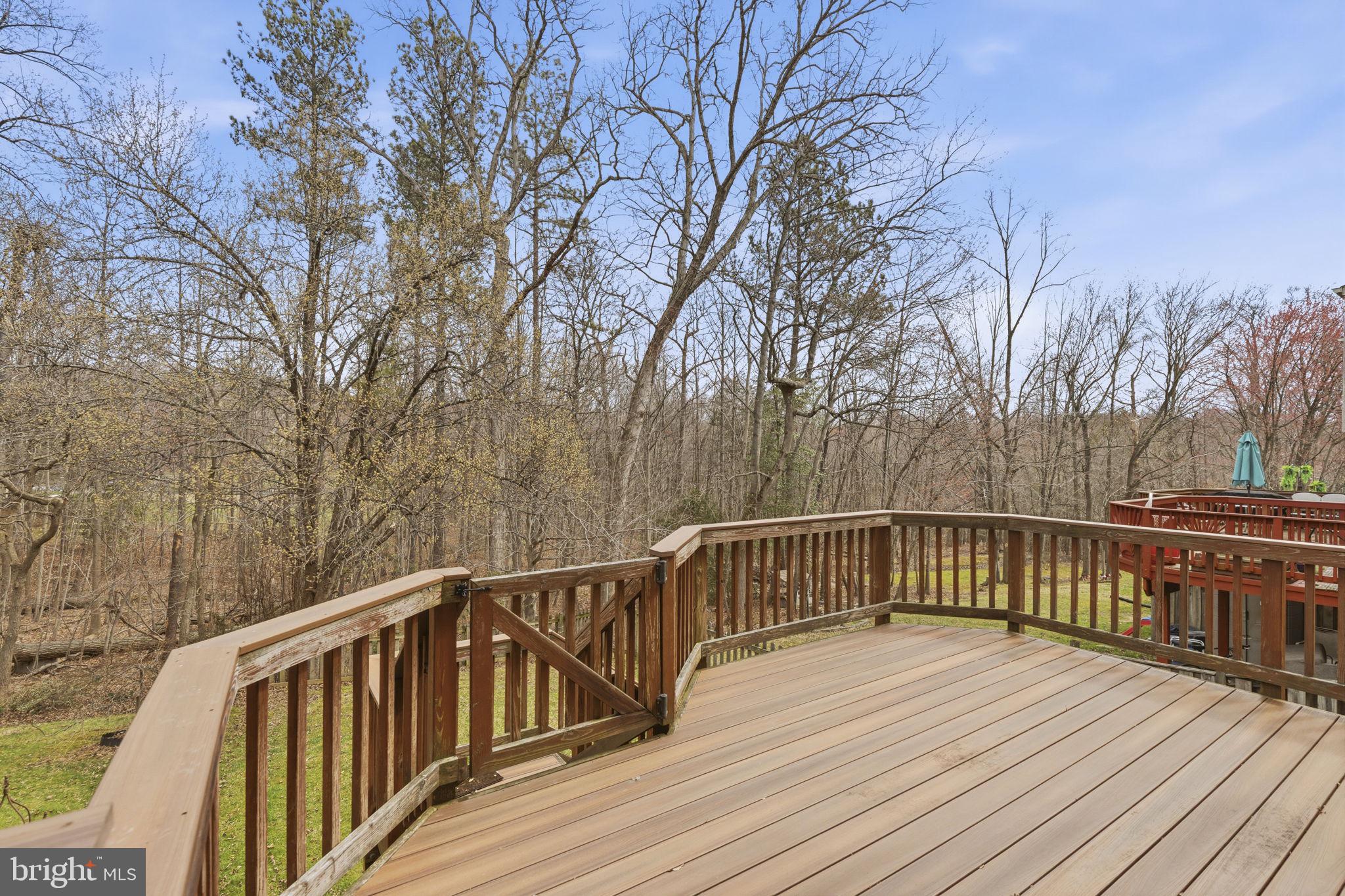 BOX HILL SOUTH - Residential