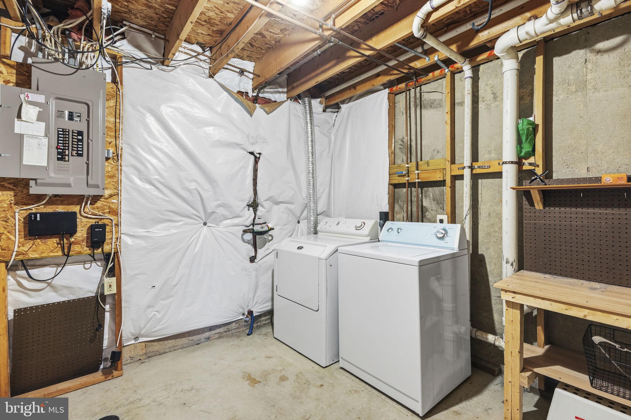 BOX HILL SOUTH - Residential