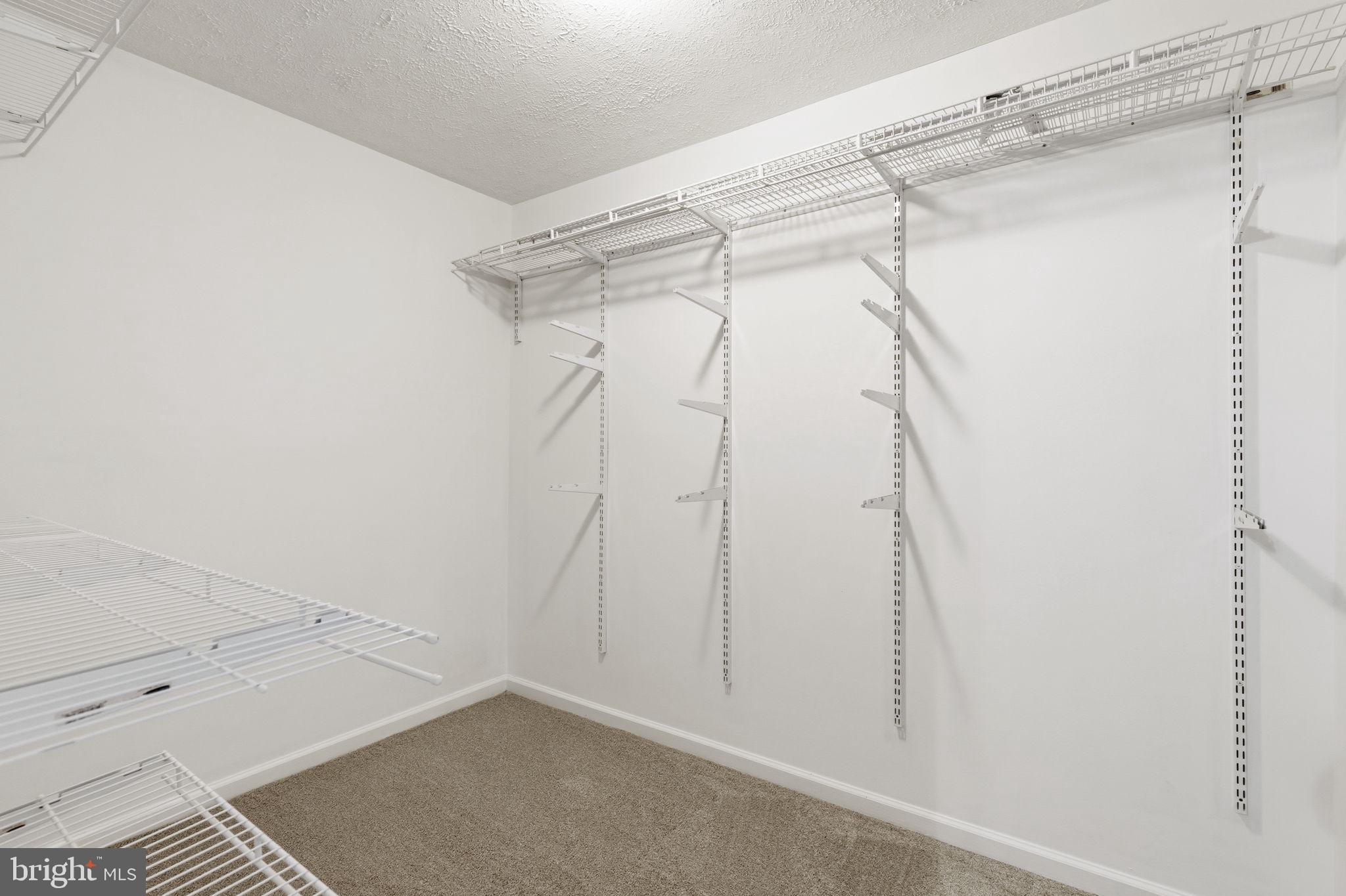 BOX HILL SOUTH - Residential