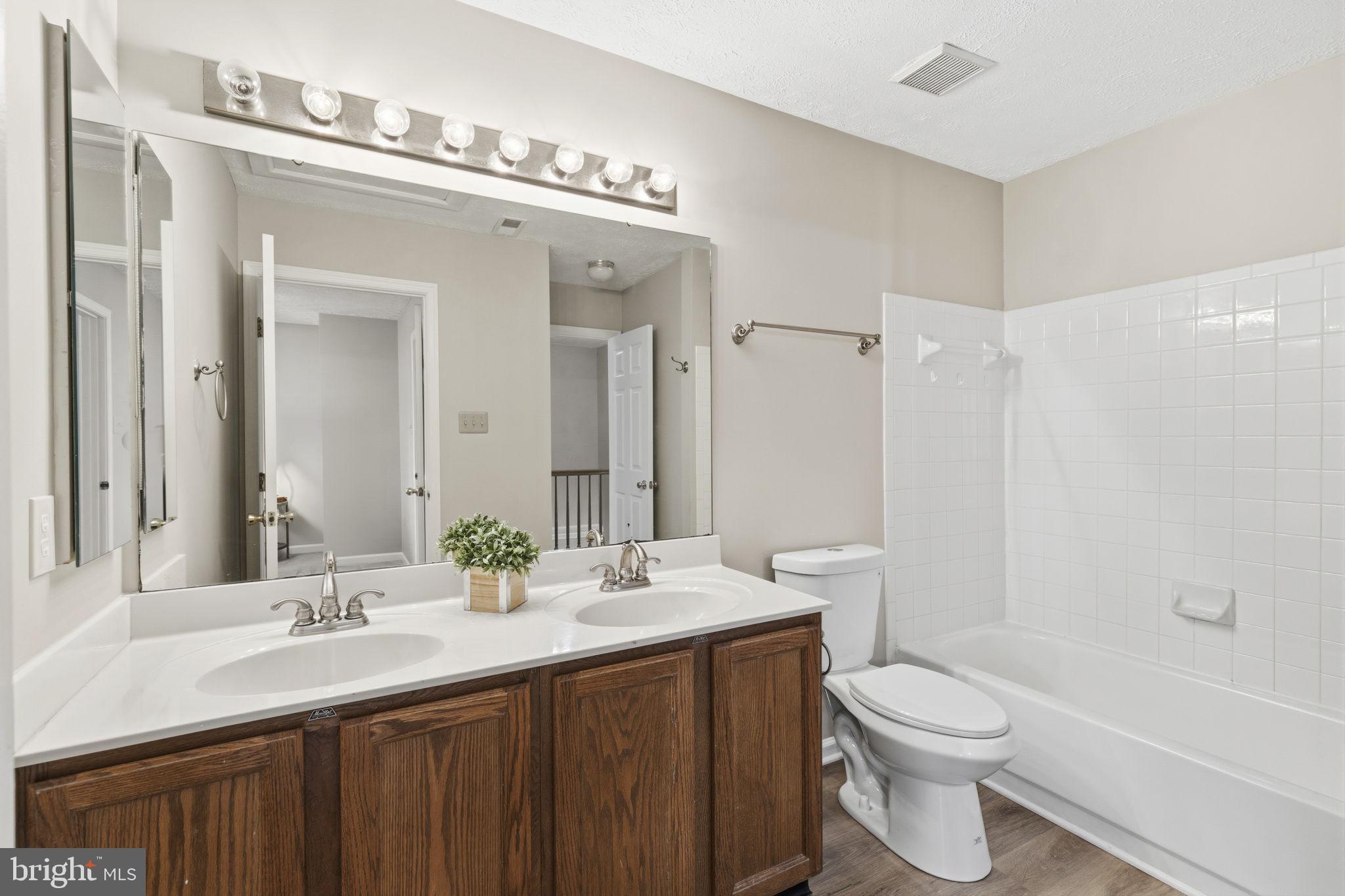 BOX HILL SOUTH - Residential