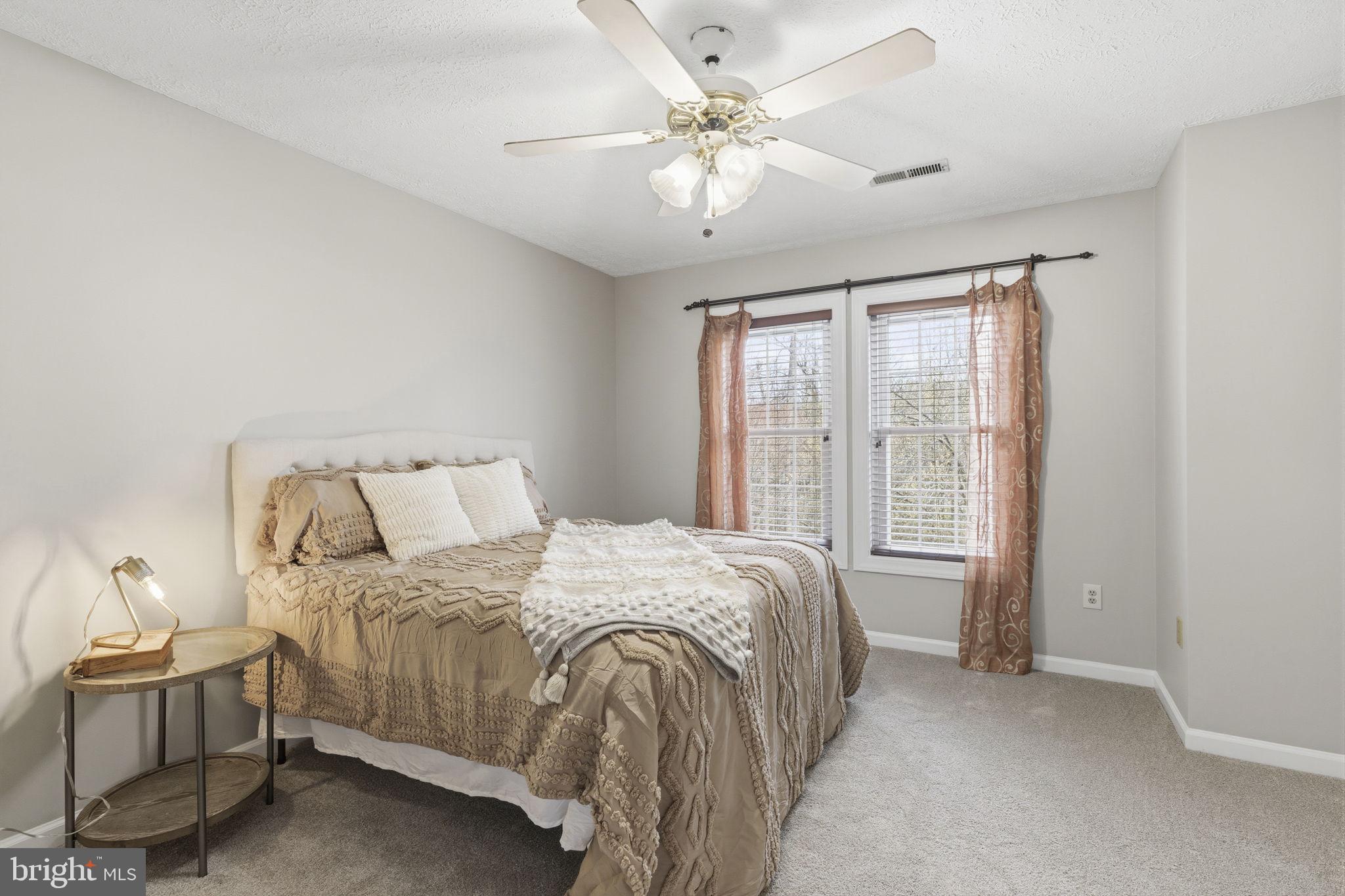 BOX HILL SOUTH - Residential