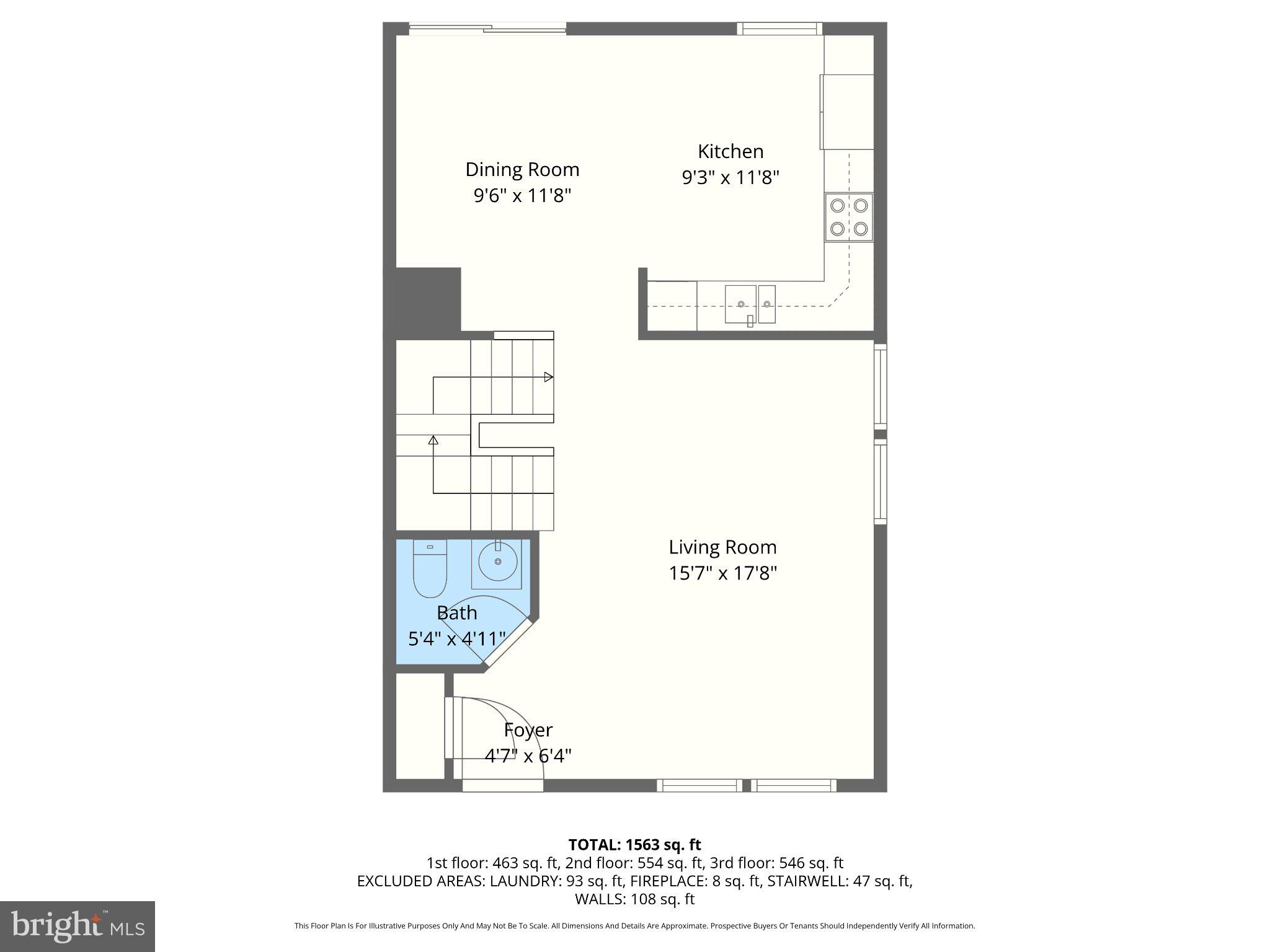 BOX HILL SOUTH - Residential