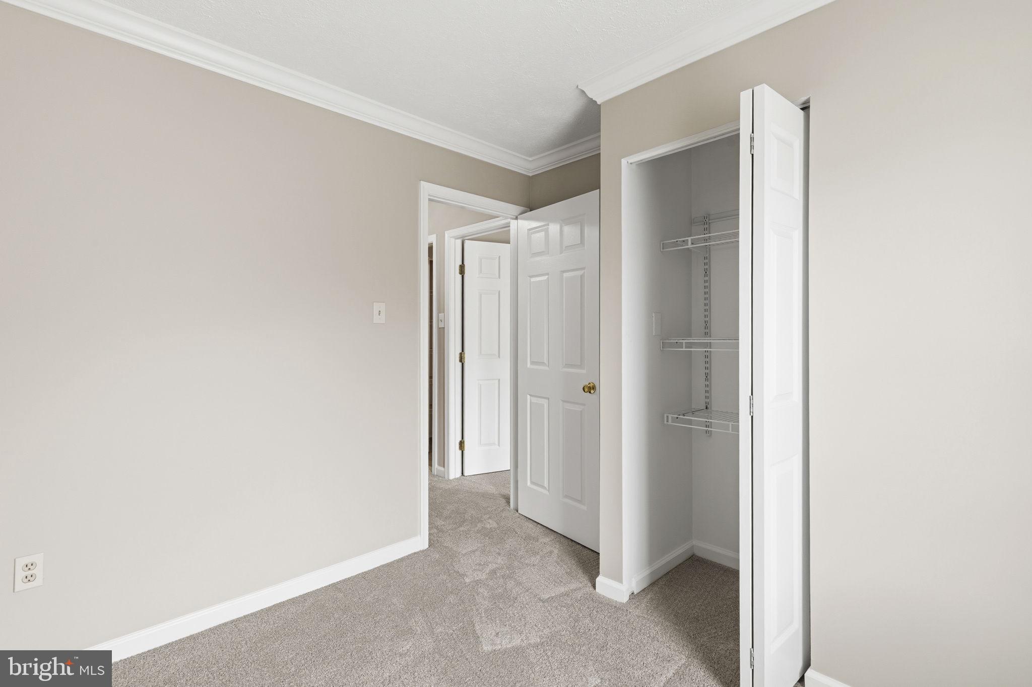 BOX HILL SOUTH - Residential