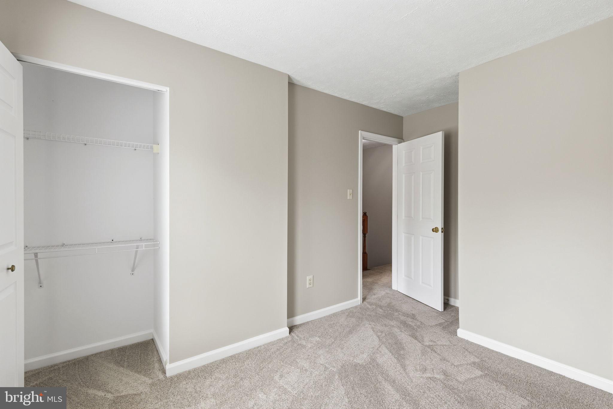 BOX HILL SOUTH - Residential