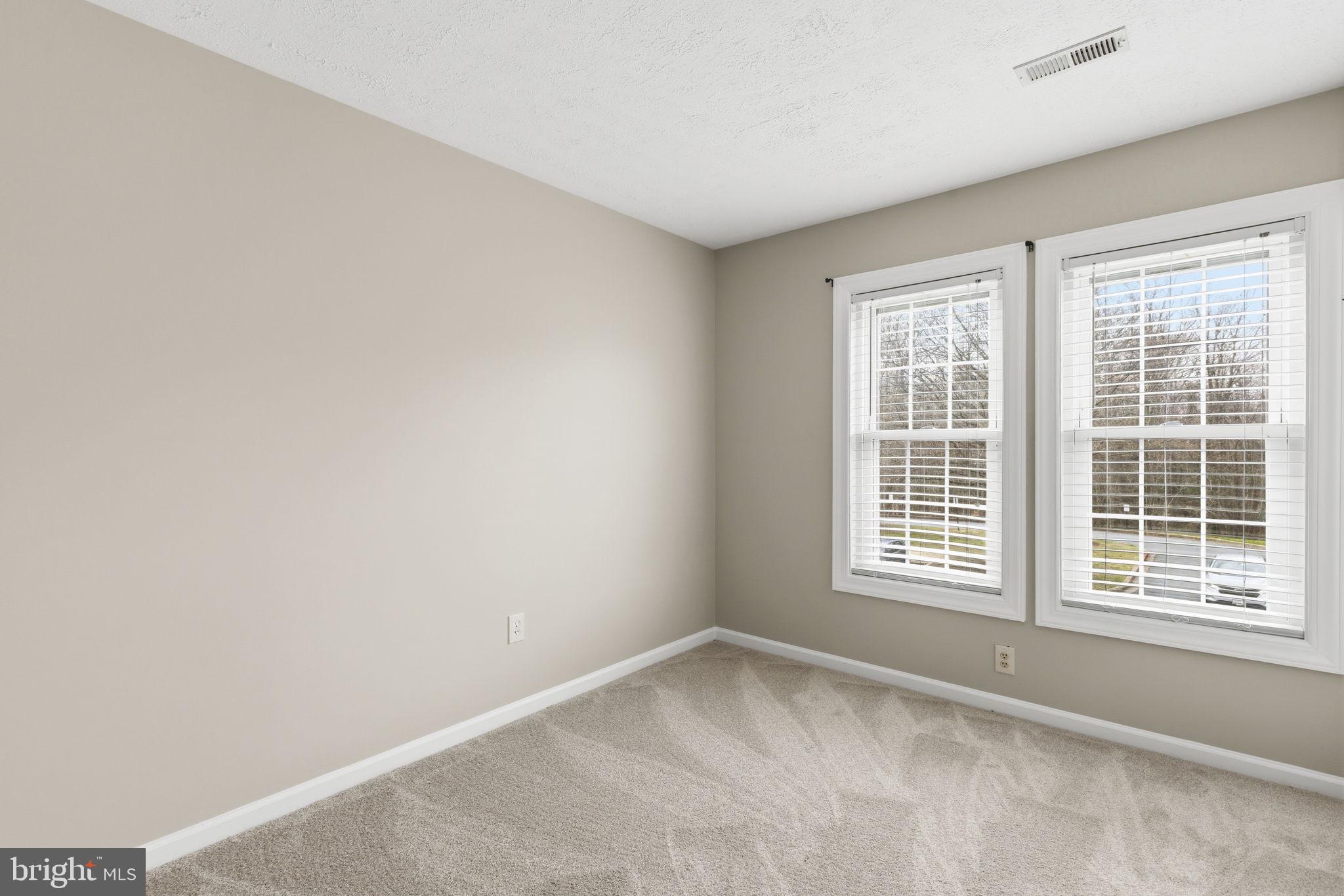 BOX HILL SOUTH - Residential