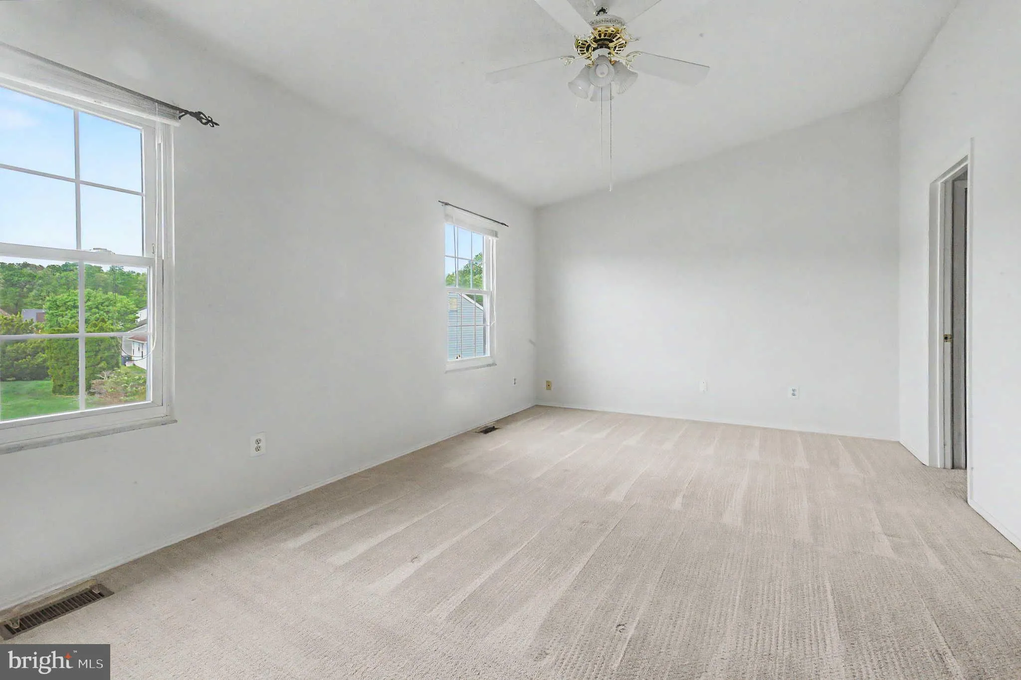 Additional image 30 of 756 Barbados Drive, Williamstown, NJ 08094