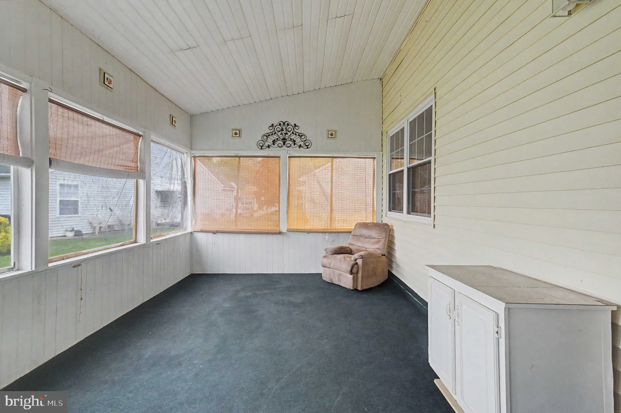 Additional image 31 of 756 Barbados Drive, Williamstown, NJ 08094