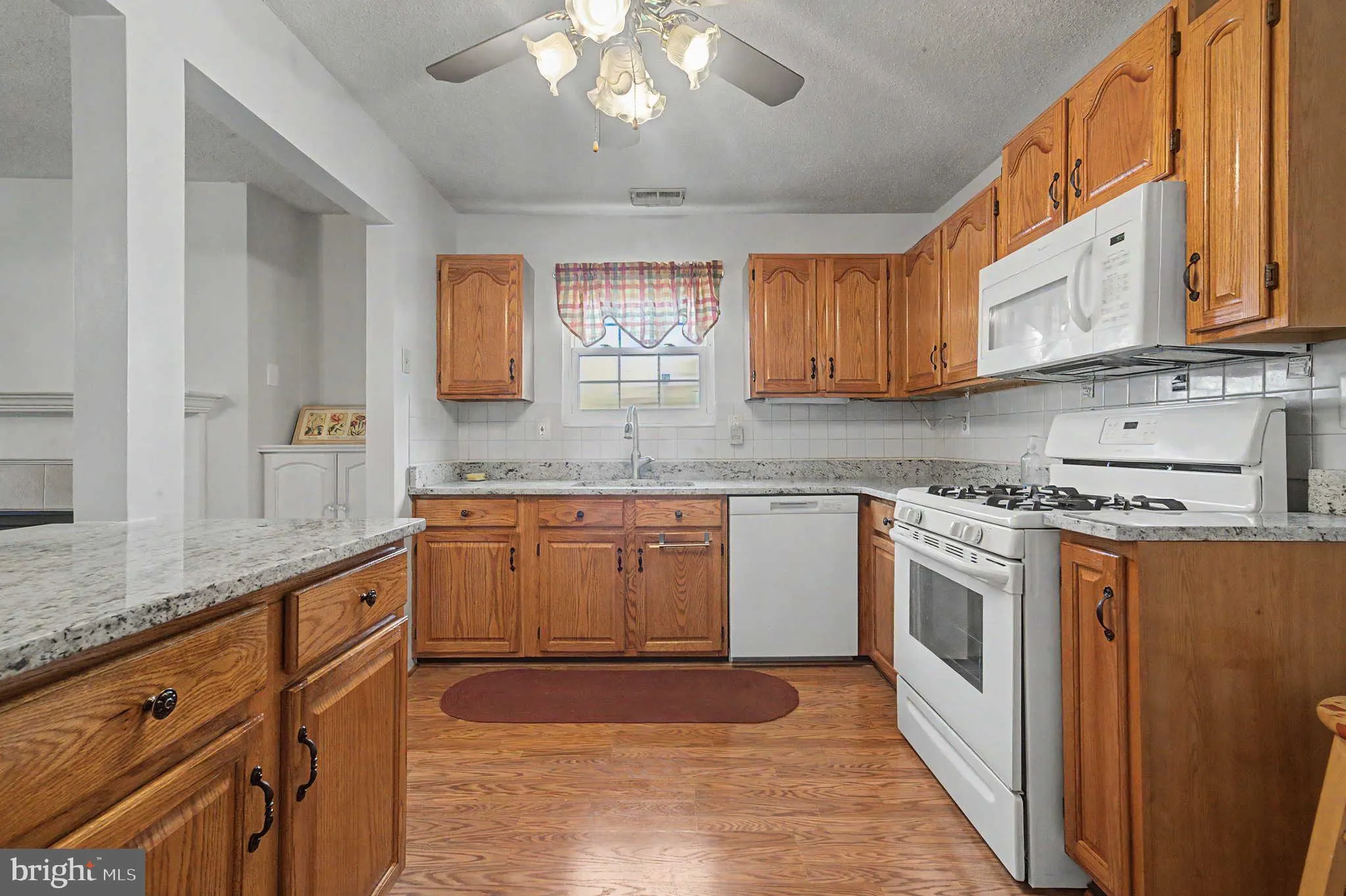 Additional image 22 of 756 Barbados Drive, Williamstown, NJ 08094