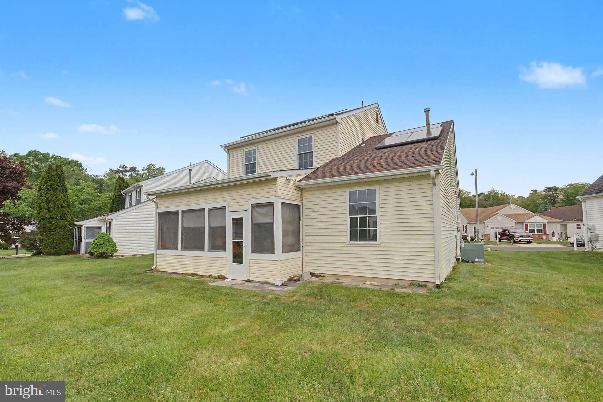 Additional image 32 of 756 Barbados Drive, Williamstown, NJ 08094
