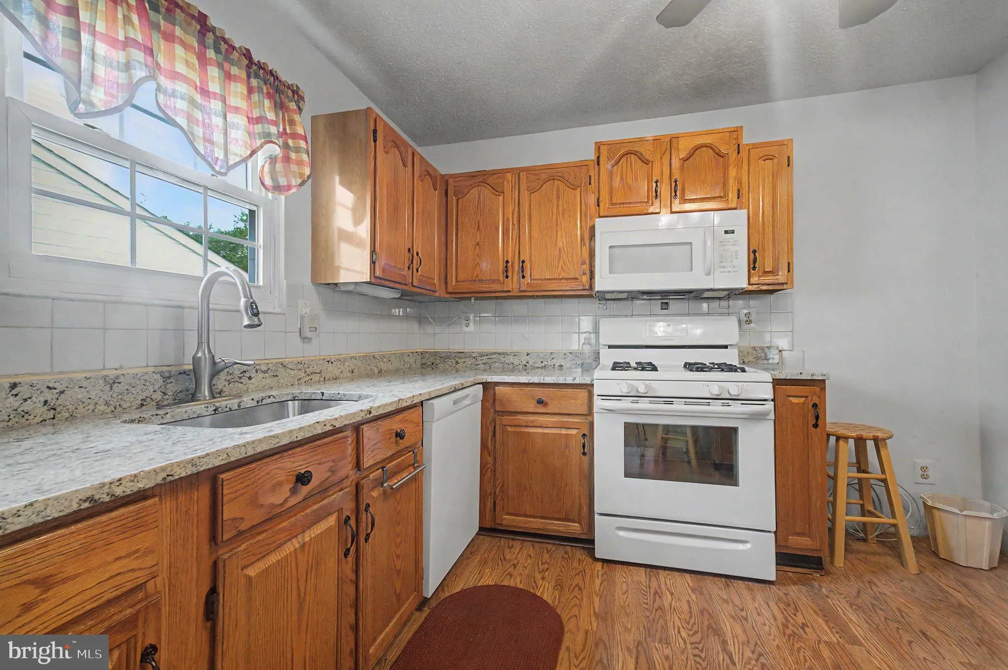 Additional image 23 of 756 Barbados Drive, Williamstown, NJ 08094