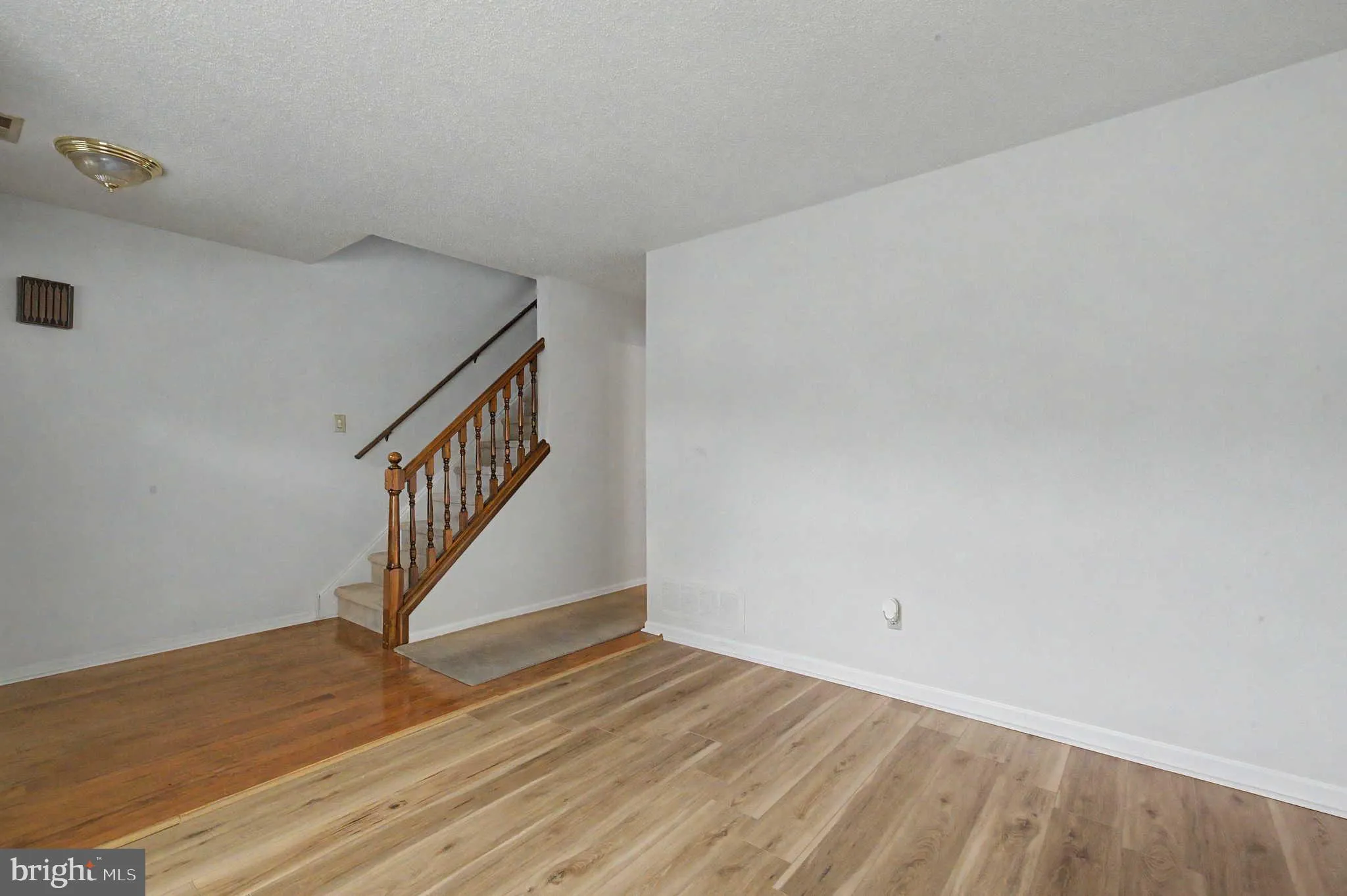 Additional image 18 of 756 Barbados Drive, Williamstown, NJ 08094