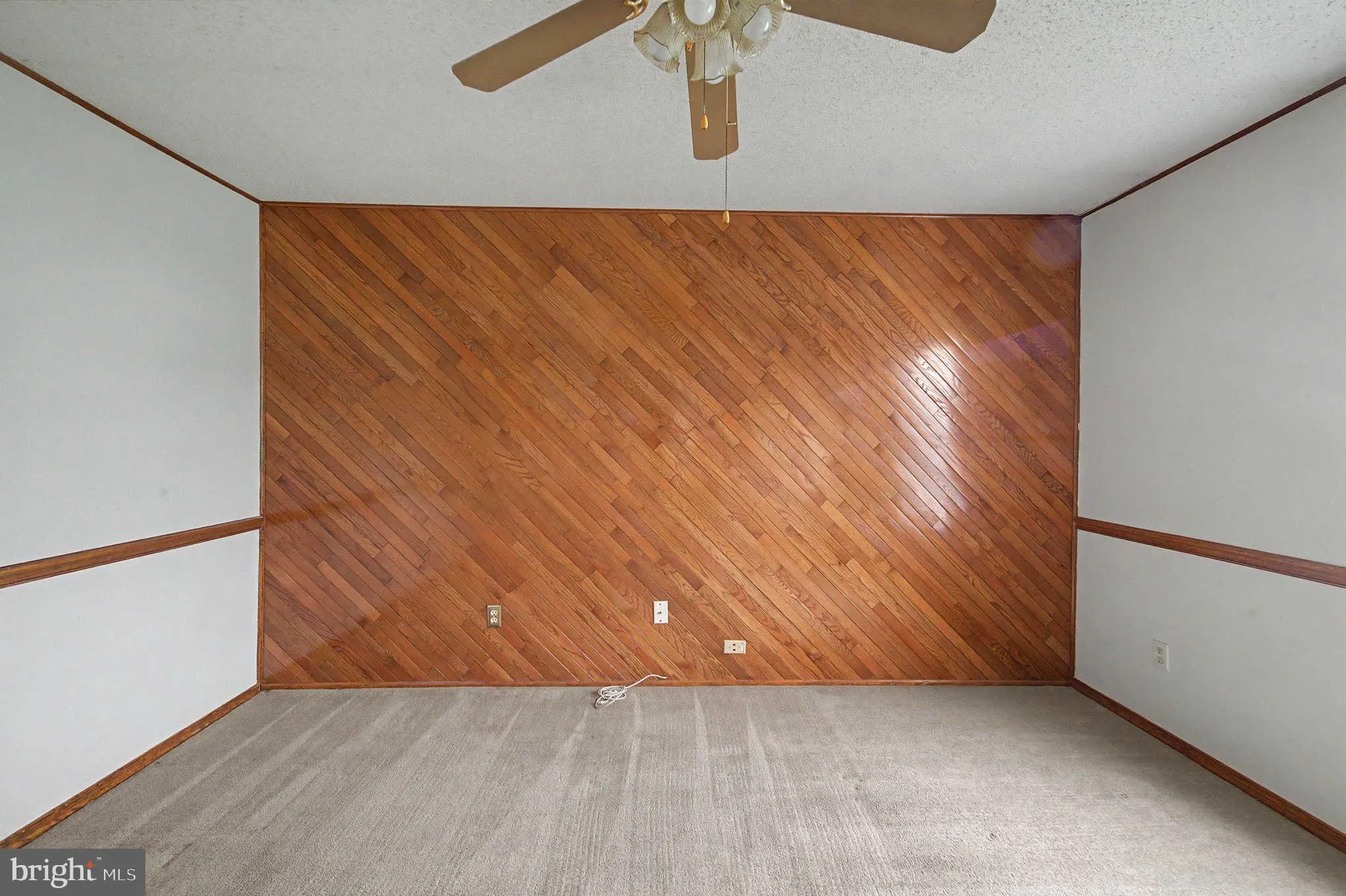 Additional image 26 of 756 Barbados Drive, Williamstown, NJ 08094