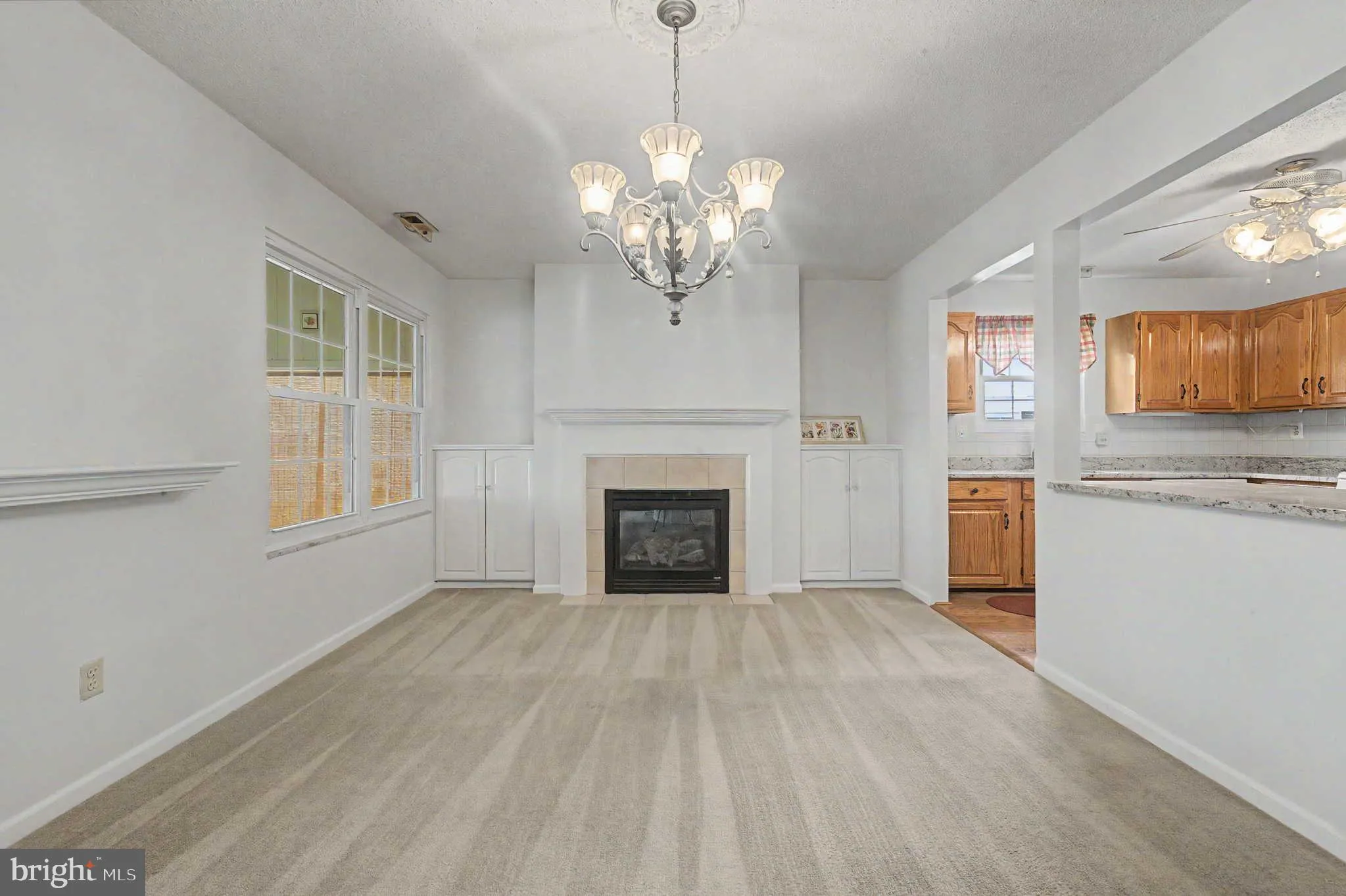 Additional image 24 of 756 Barbados Drive, Williamstown, NJ 08094