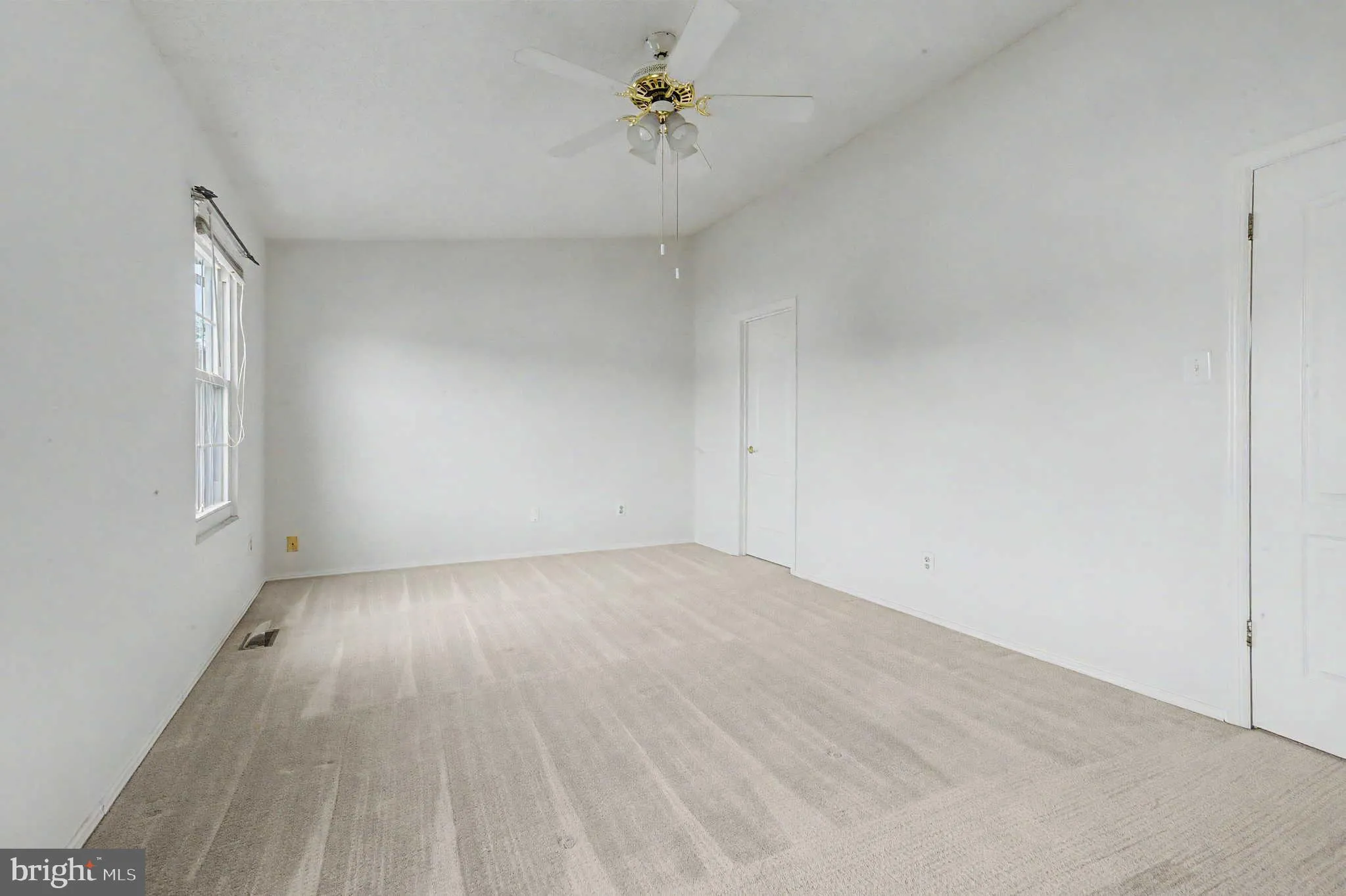 Additional image 29 of 756 Barbados Drive, Williamstown, NJ 08094