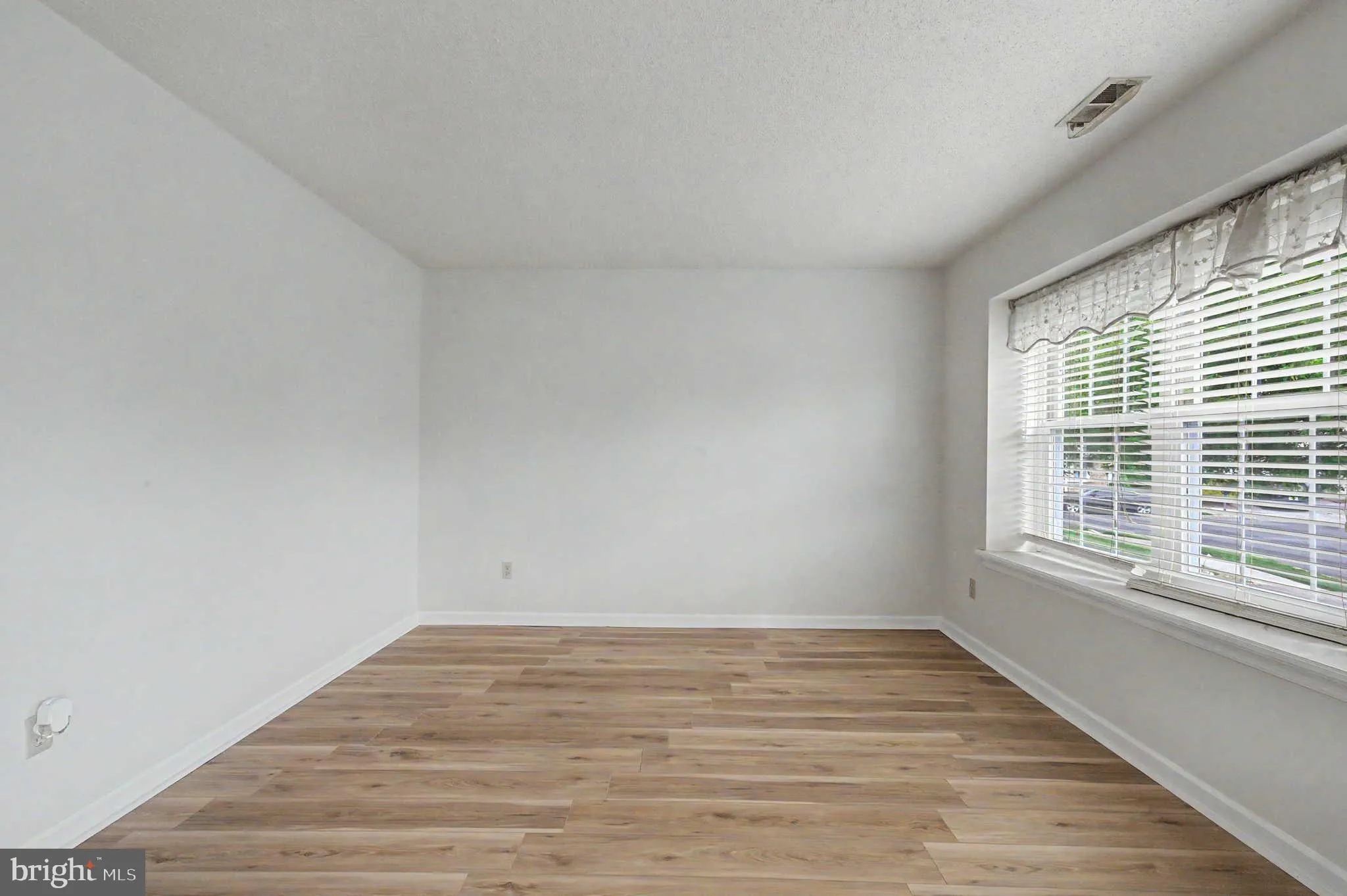 Additional image 19 of 756 Barbados Drive, Williamstown, NJ 08094