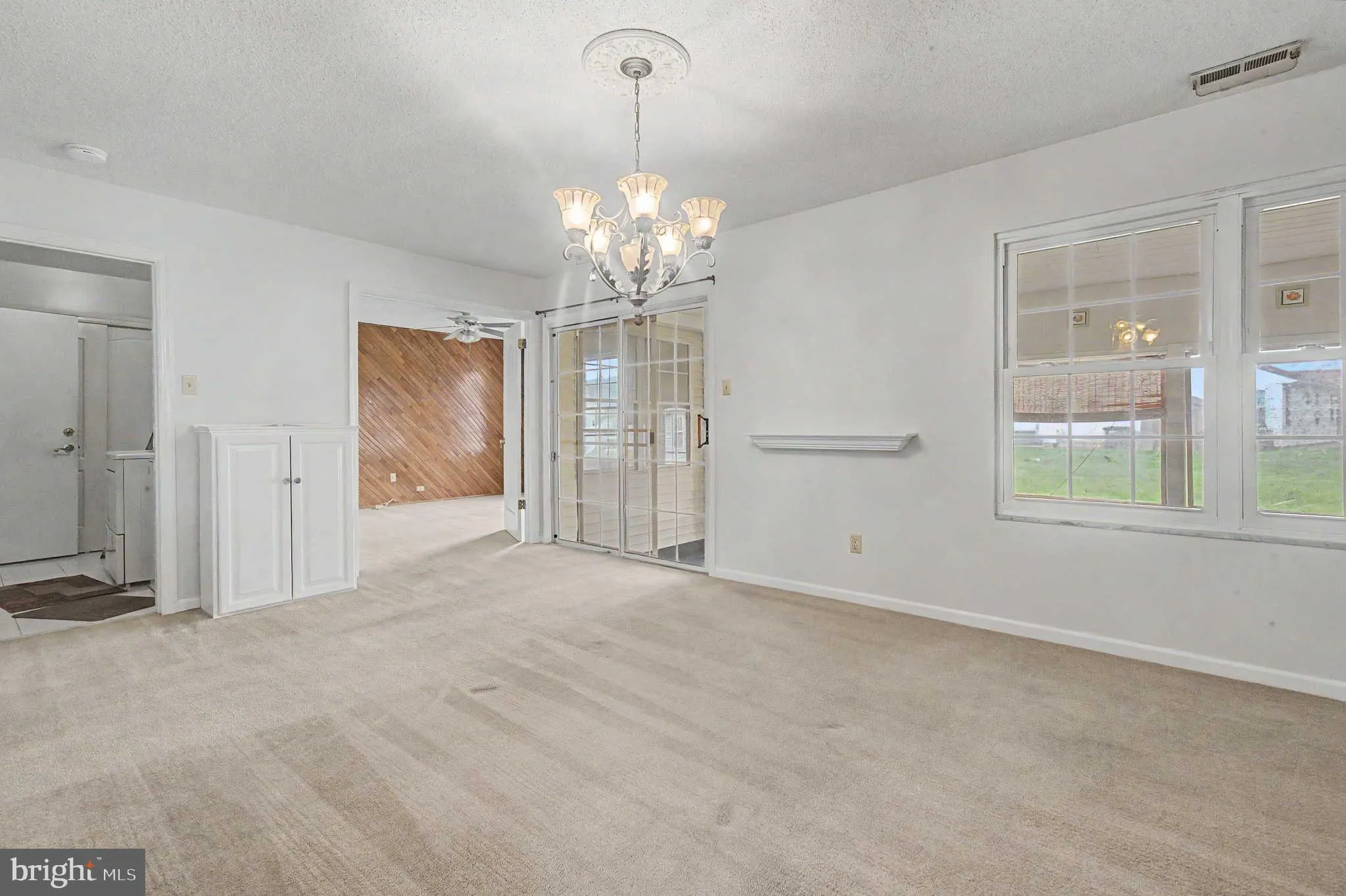 Additional image 25 of 756 Barbados Drive, Williamstown, NJ 08094