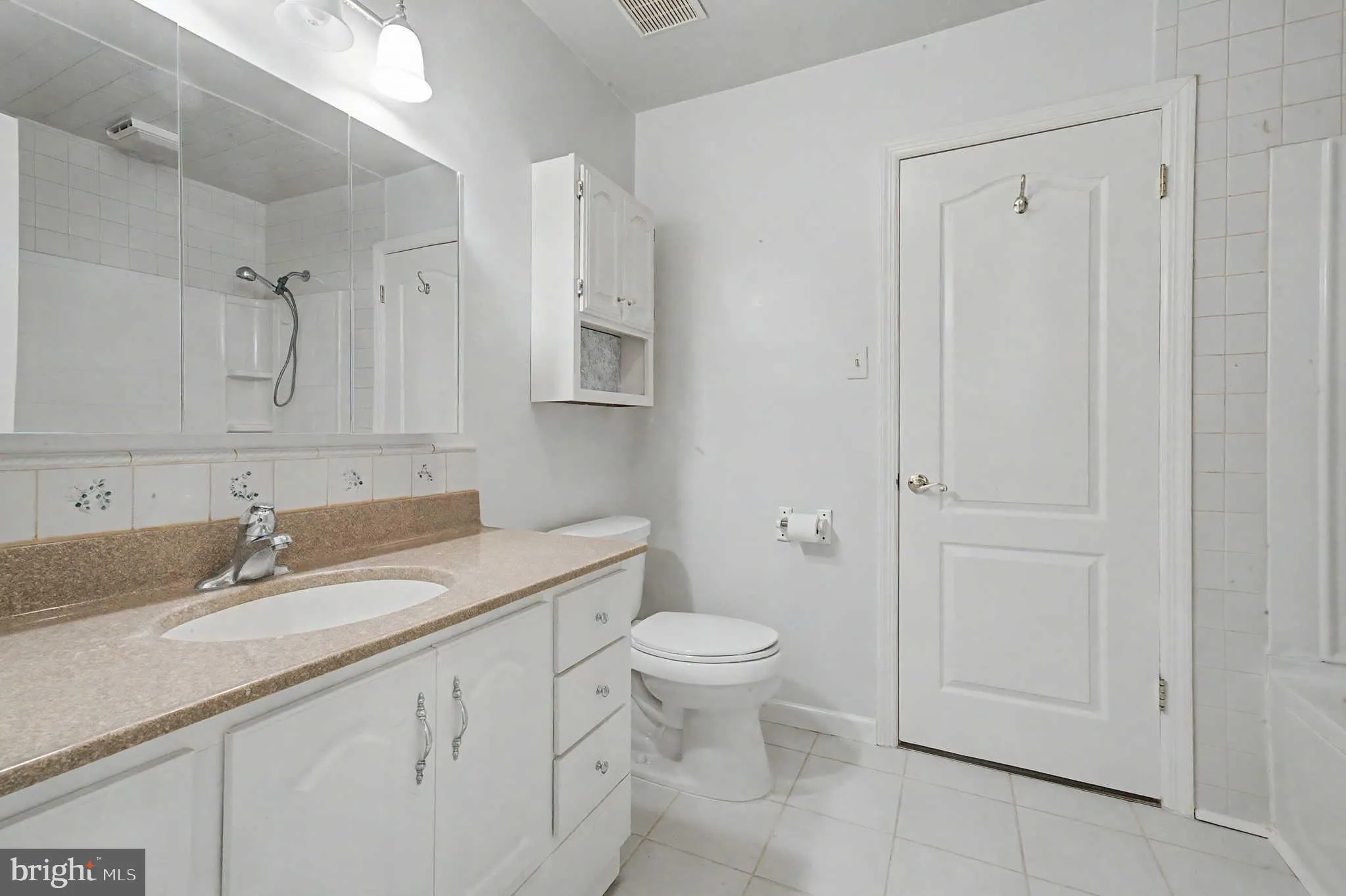 Additional image 28 of 756 Barbados Drive, Williamstown, NJ 08094