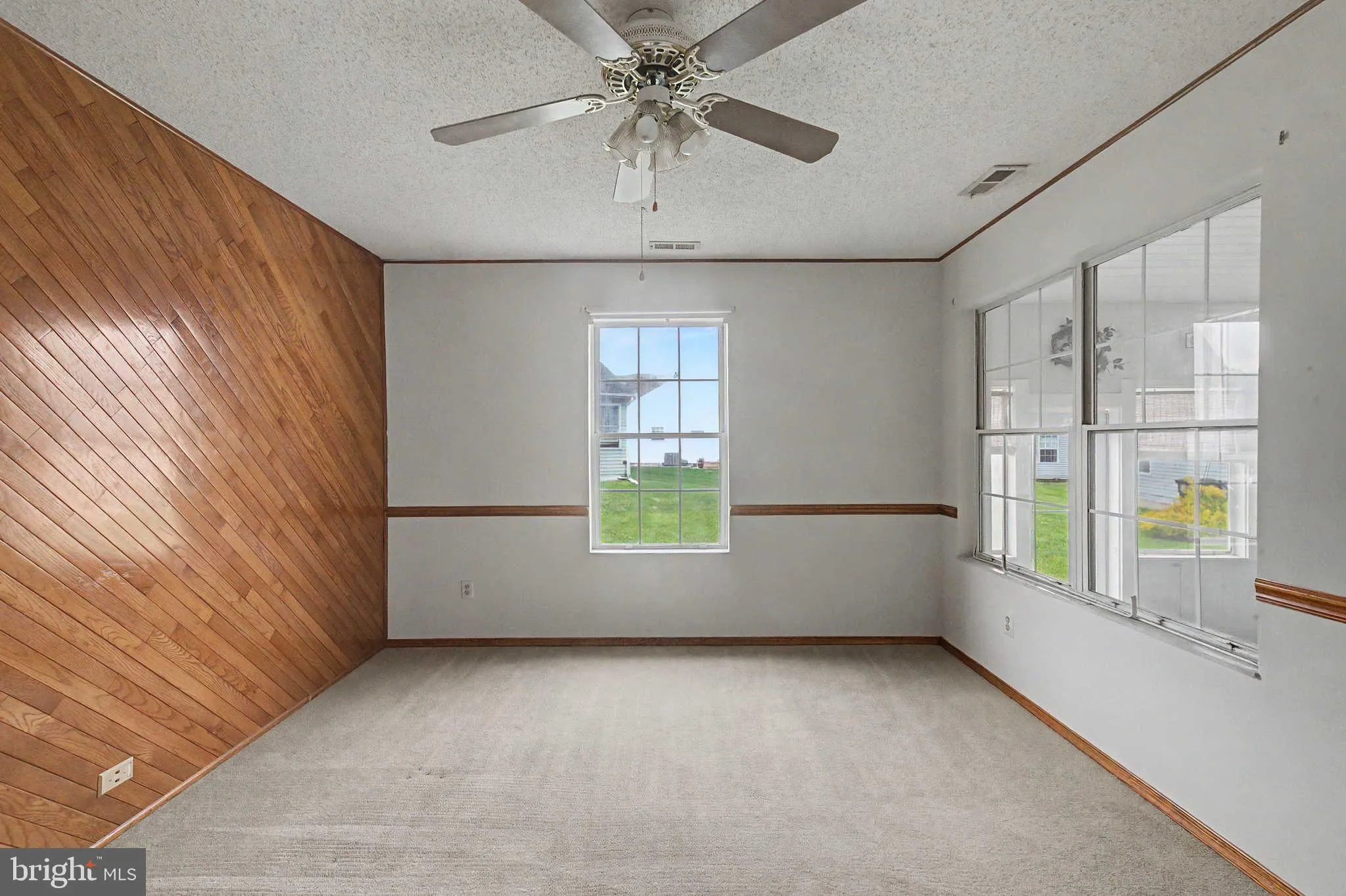 Additional image 27 of 756 Barbados Drive, Williamstown, NJ 08094