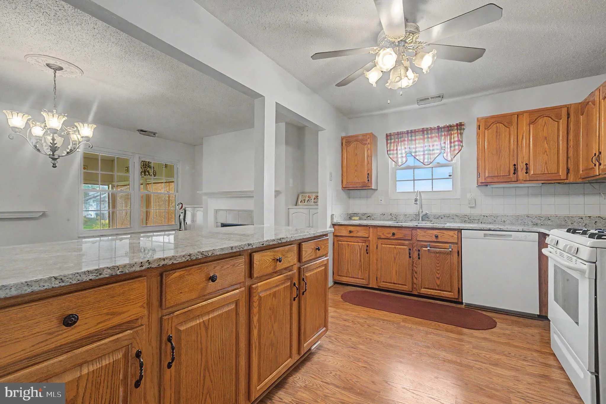 Additional image 21 of 756 Barbados Drive, Williamstown, NJ 08094
