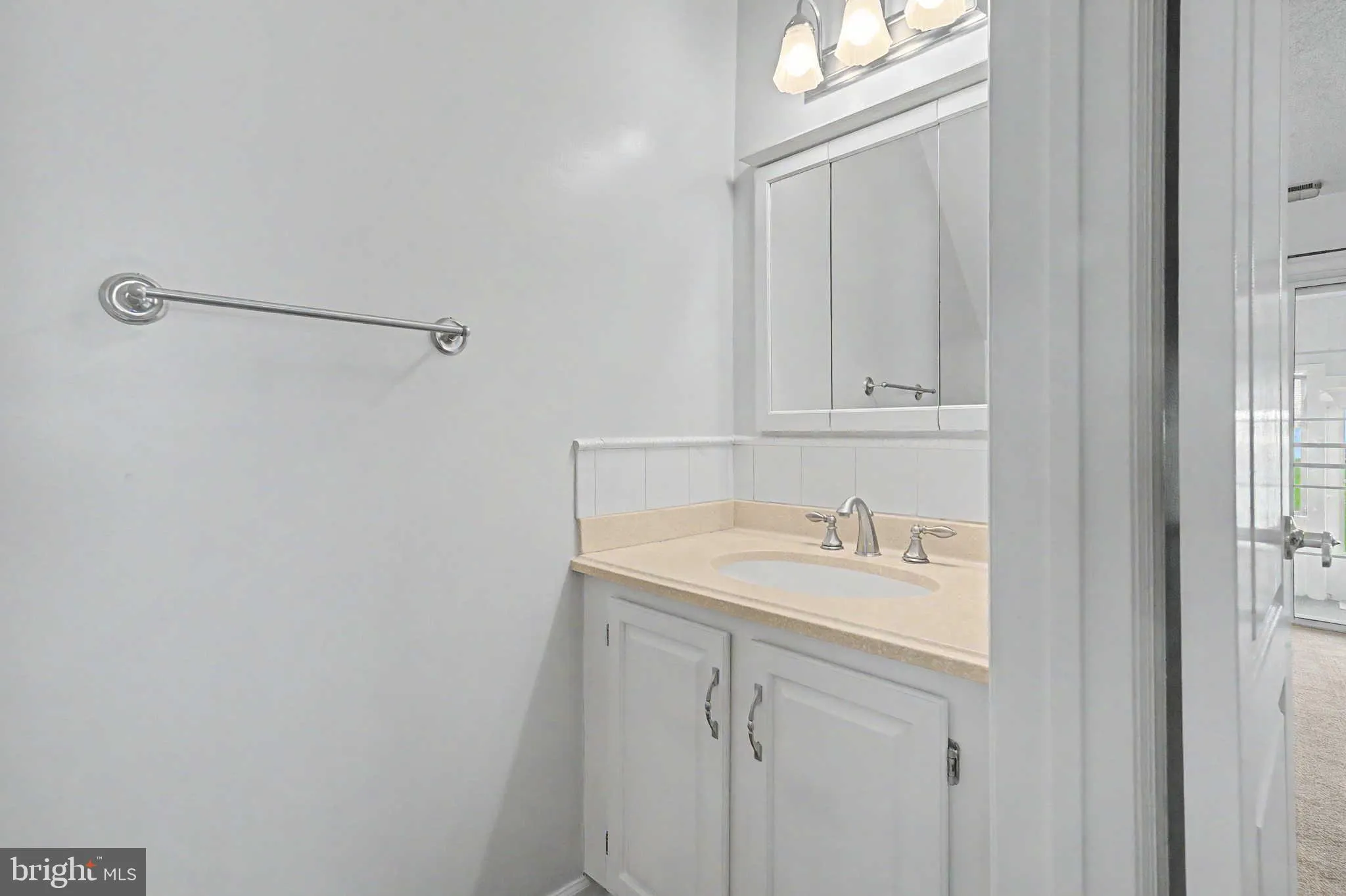 Additional image 20 of 756 Barbados Drive, Williamstown, NJ 08094