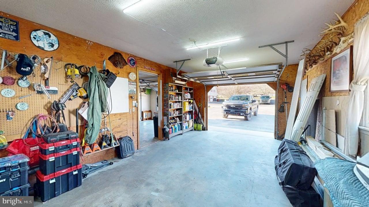 HEALY HEIGHTS - Residential