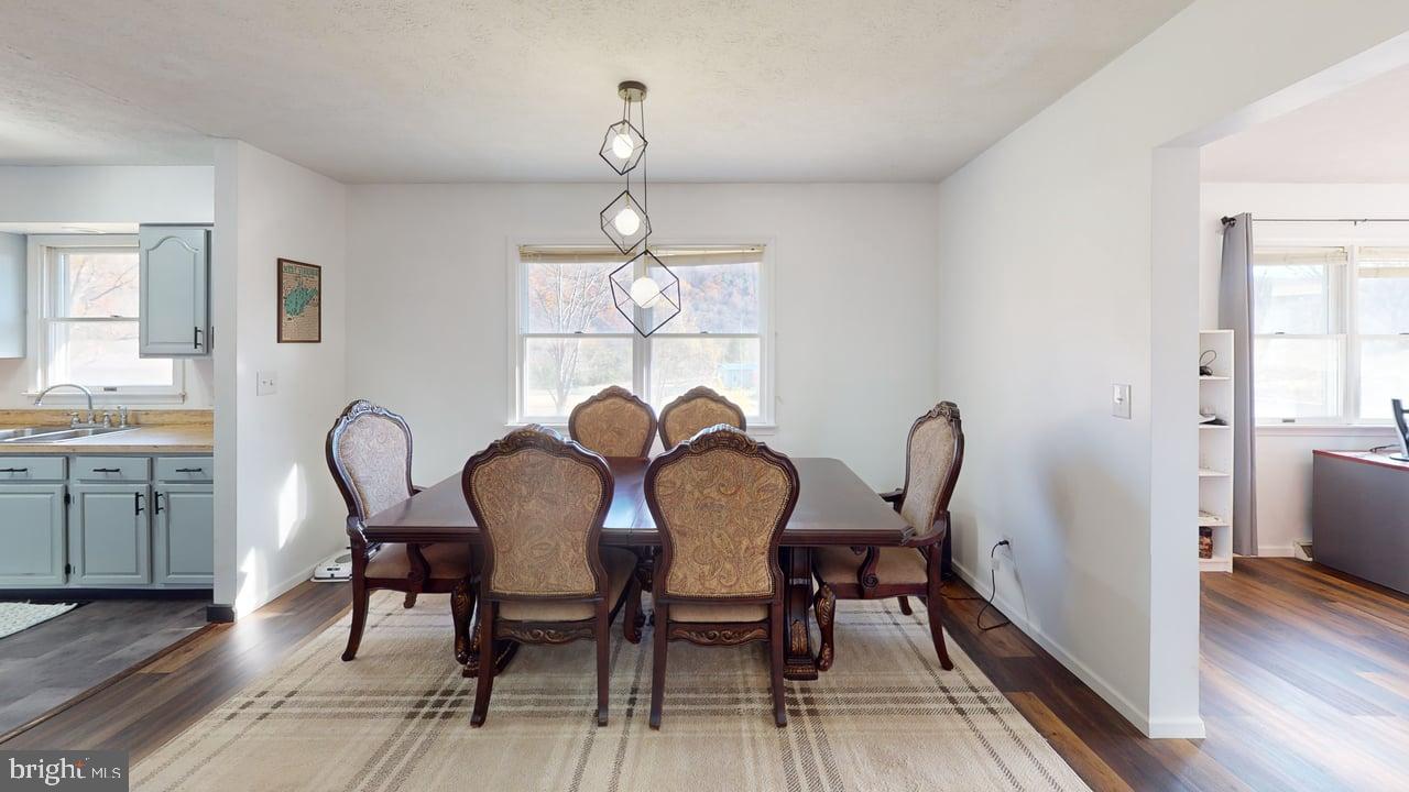 HEALY HEIGHTS - Residential