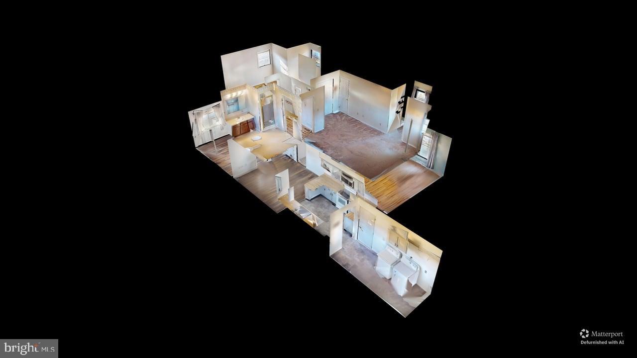 HEALY HEIGHTS - Residential