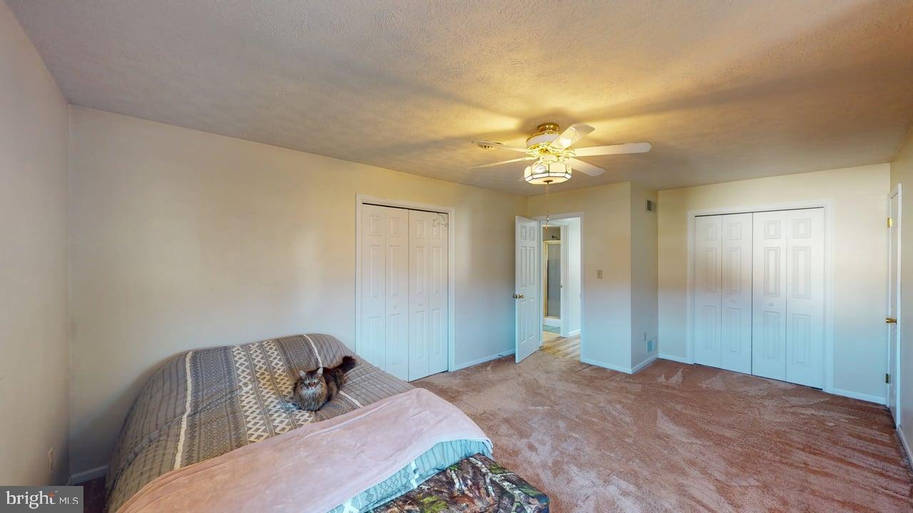 HEALY HEIGHTS - Residential