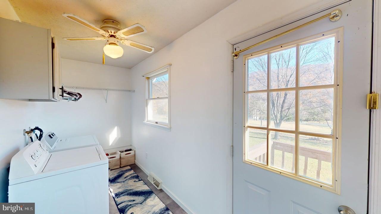 HEALY HEIGHTS - Residential