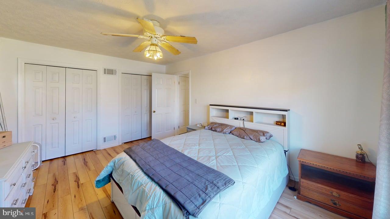 HEALY HEIGHTS - Residential