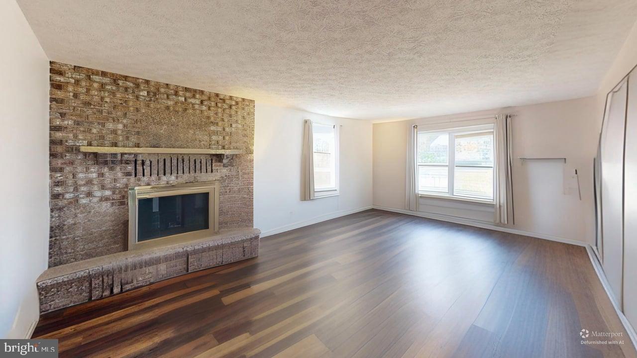 HEALY HEIGHTS - Residential