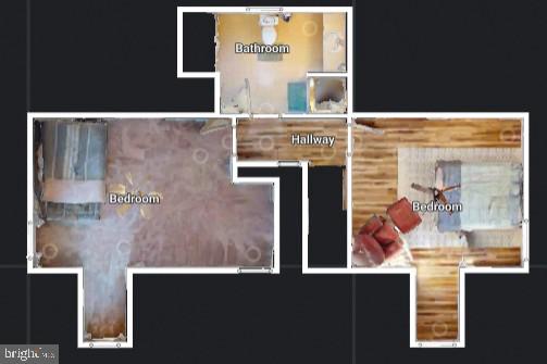 HEALY HEIGHTS - Residential