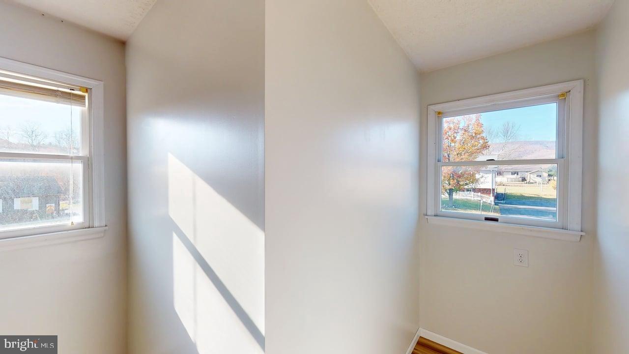 HEALY HEIGHTS - Residential