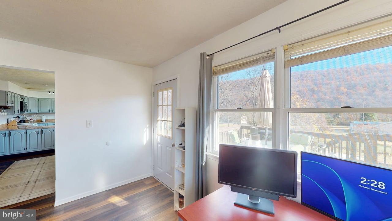 HEALY HEIGHTS - Residential