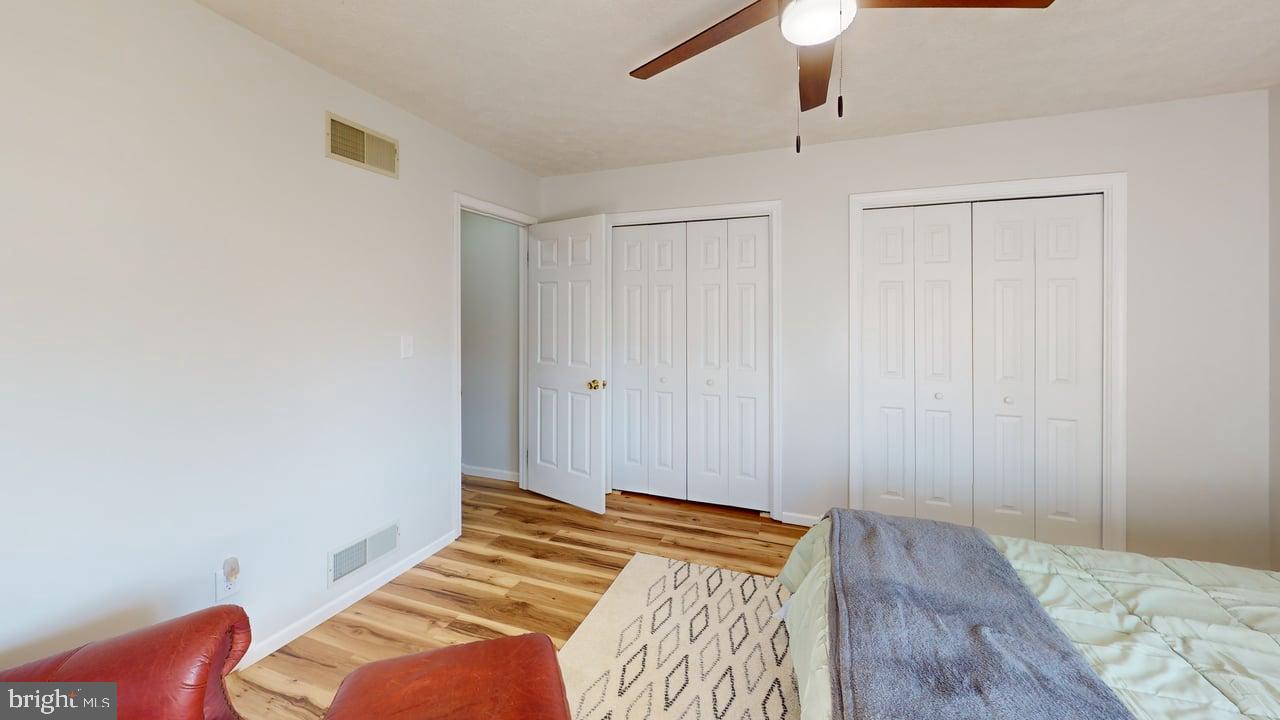 HEALY HEIGHTS - Residential