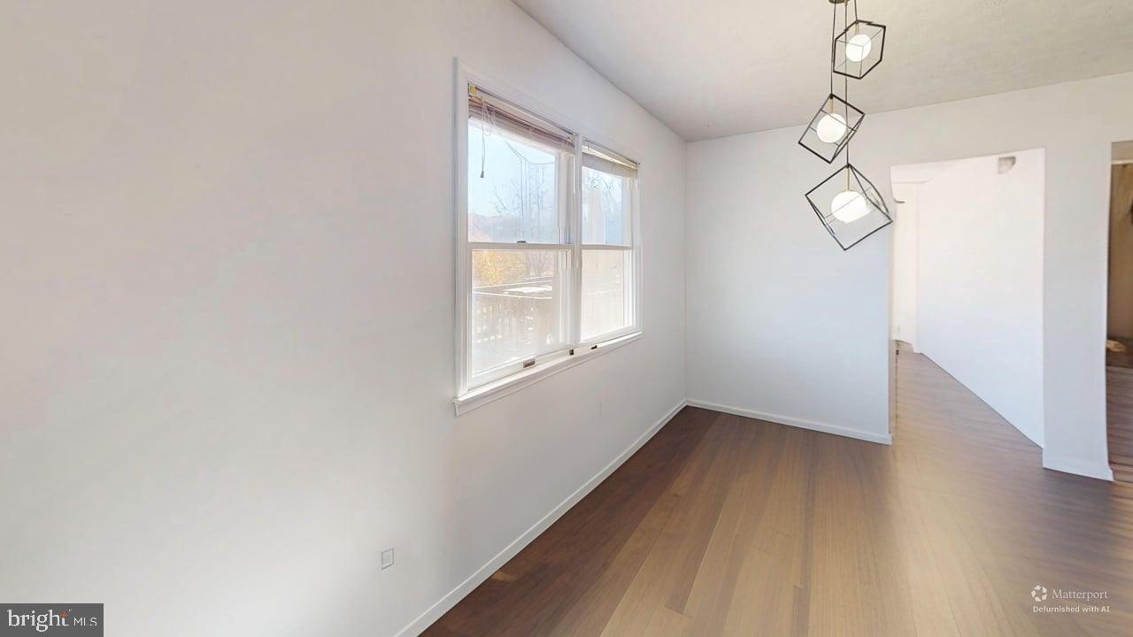 HEALY HEIGHTS - Residential