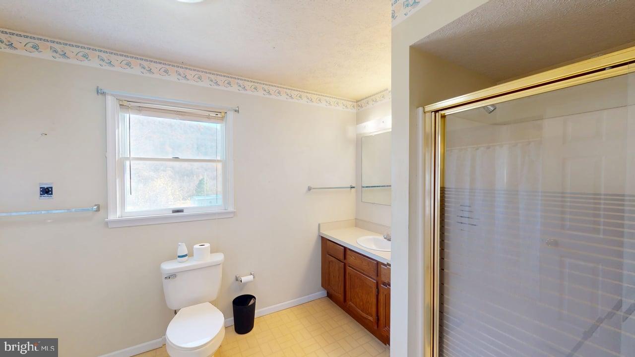 HEALY HEIGHTS - Residential