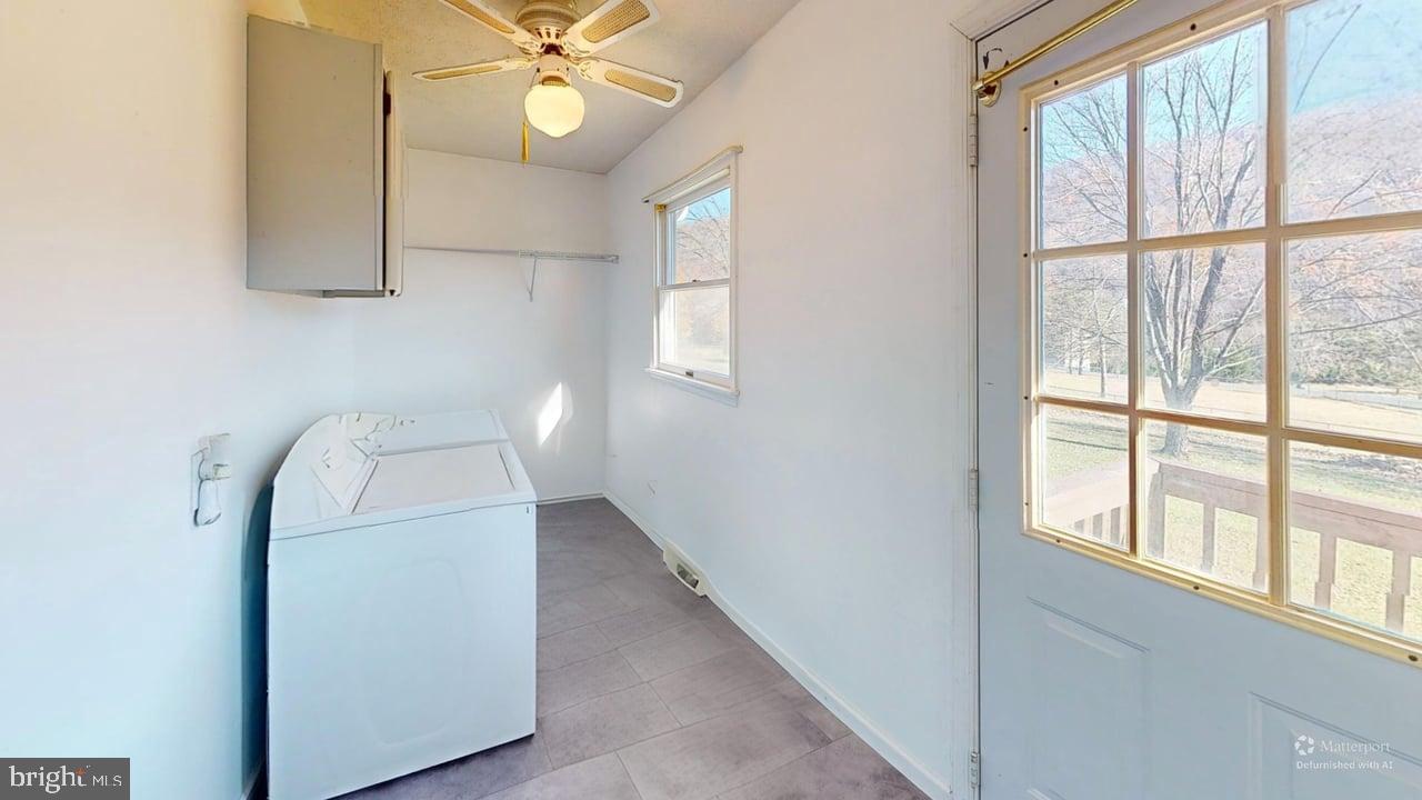 HEALY HEIGHTS - Residential