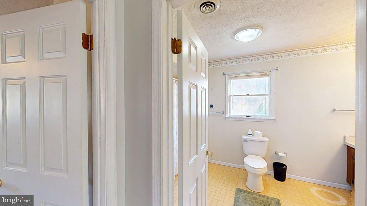 HEALY HEIGHTS - Residential