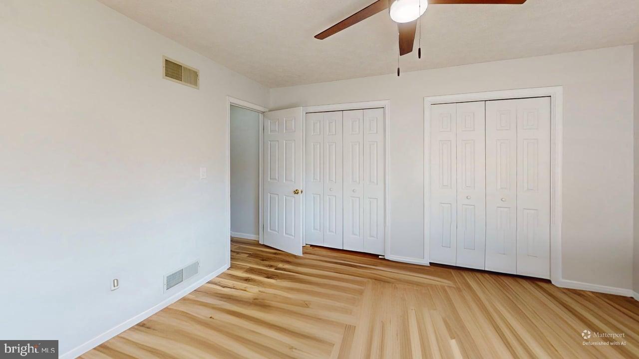 HEALY HEIGHTS - Residential