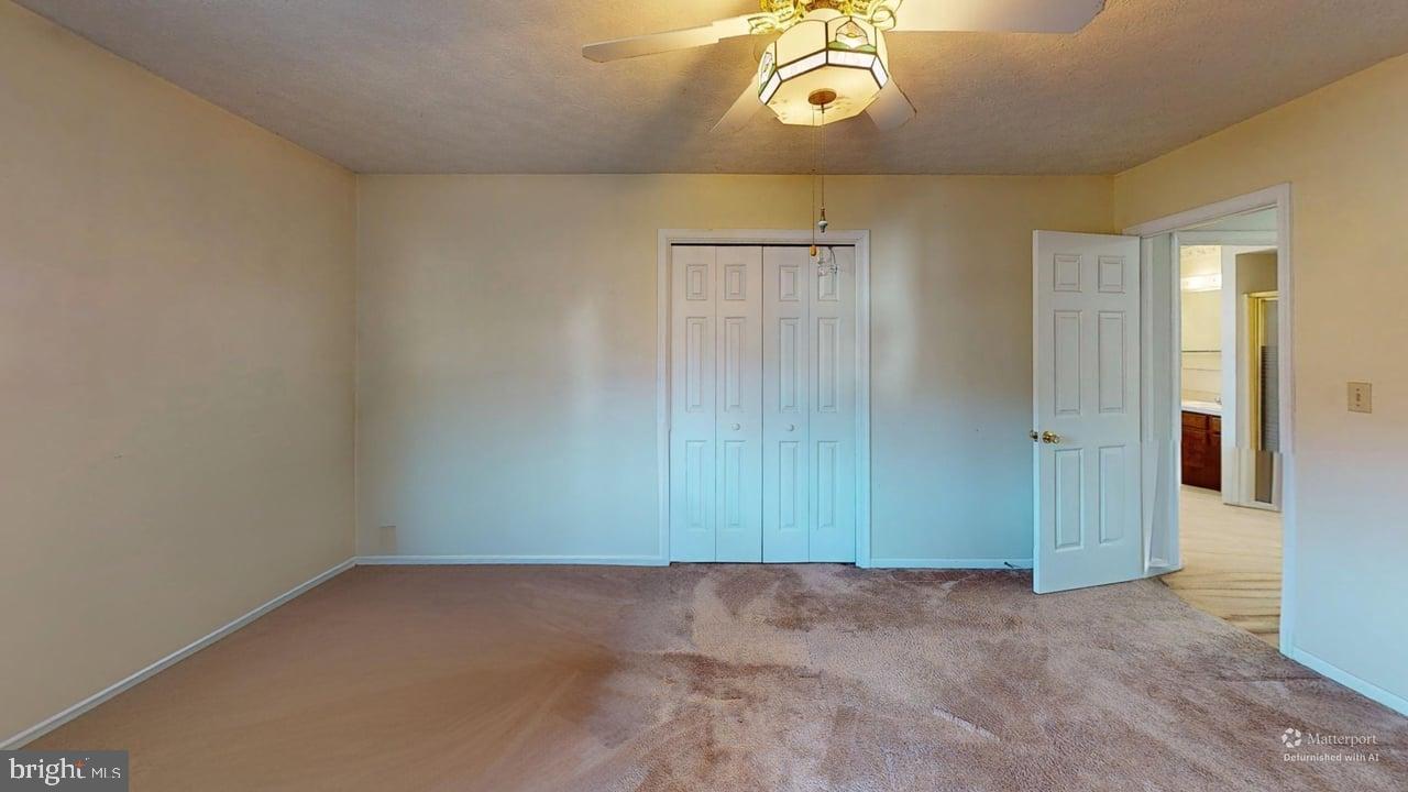 HEALY HEIGHTS - Residential