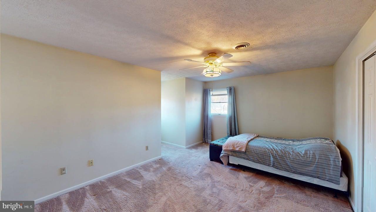 HEALY HEIGHTS - Residential