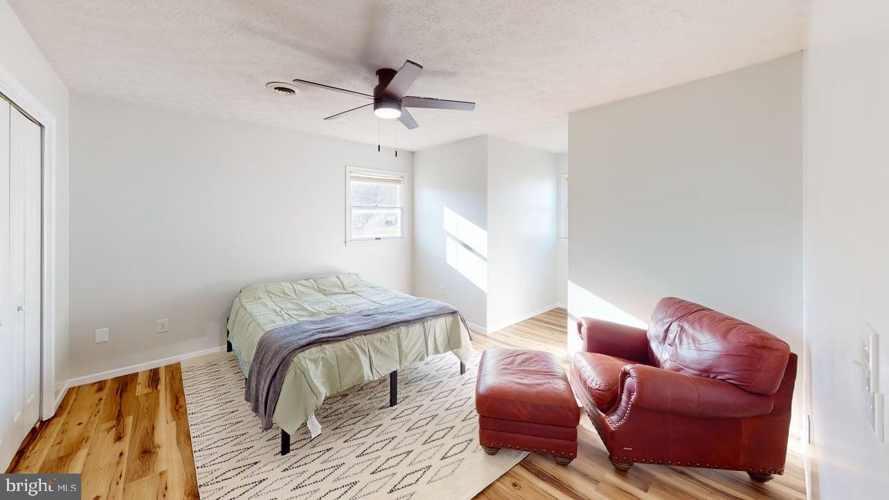 HEALY HEIGHTS - Residential