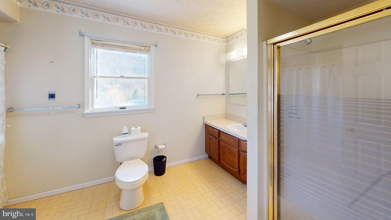 HEALY HEIGHTS - Residential