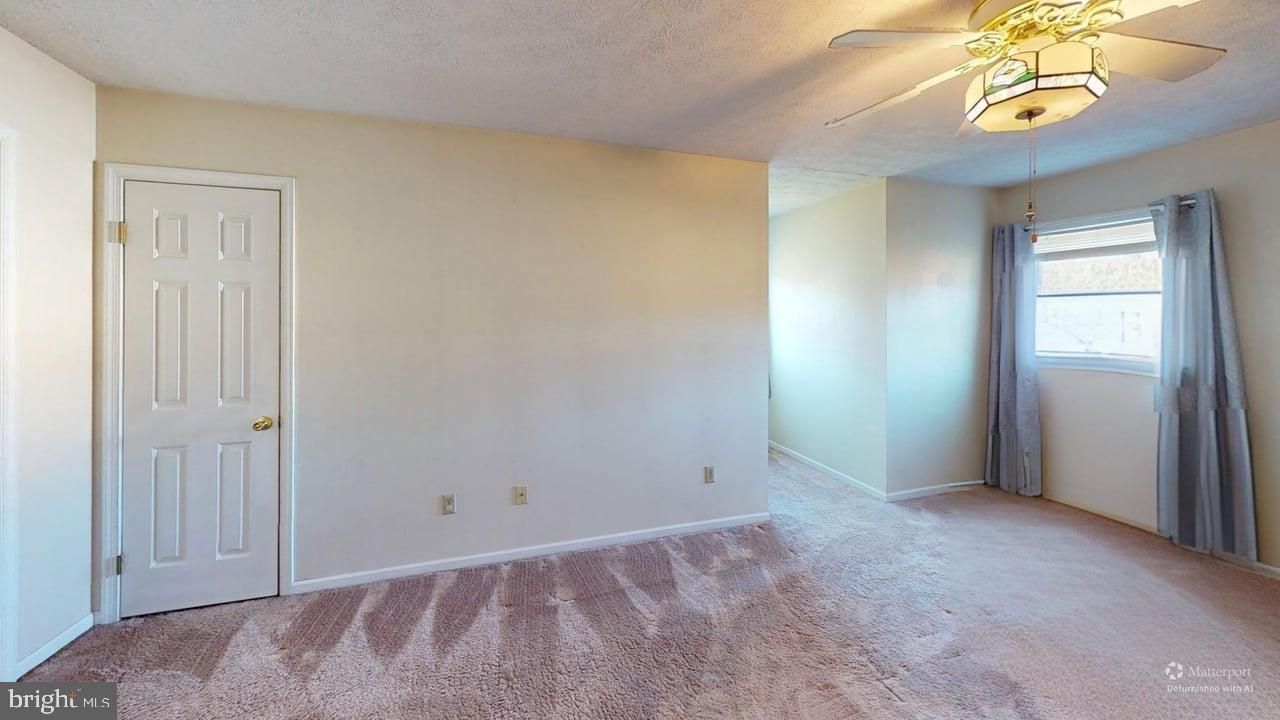 HEALY HEIGHTS - Residential