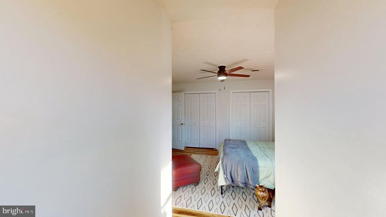 HEALY HEIGHTS - Residential