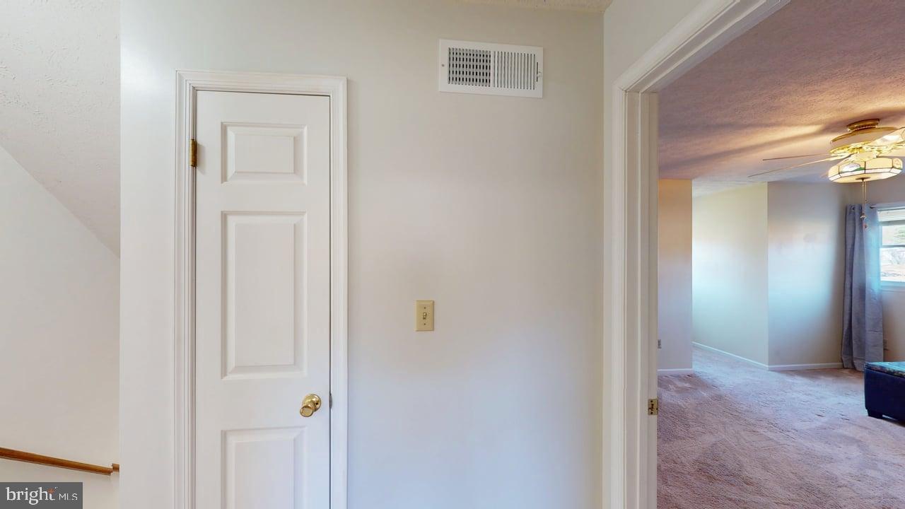 HEALY HEIGHTS - Residential