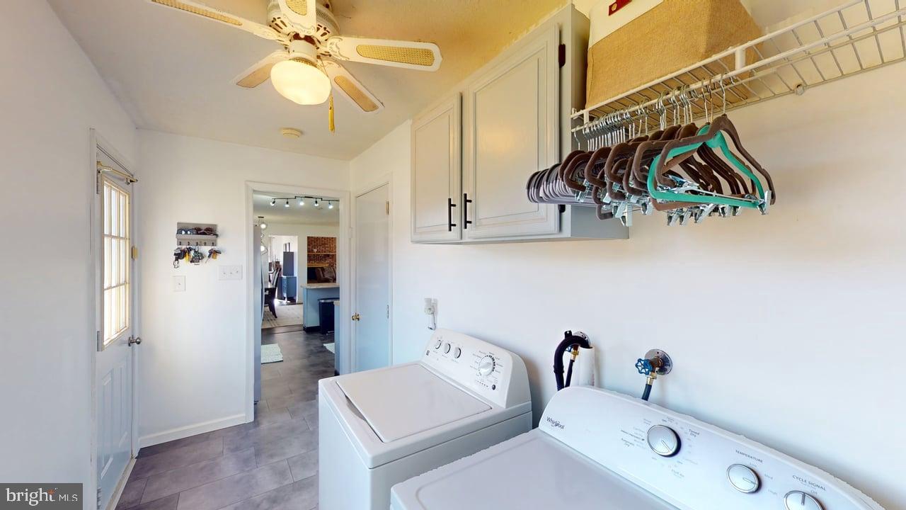 HEALY HEIGHTS - Residential